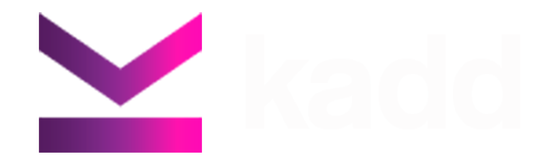 Kadd Tecnologia