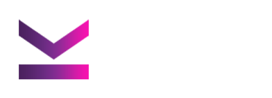 Kadd Tecnologia 